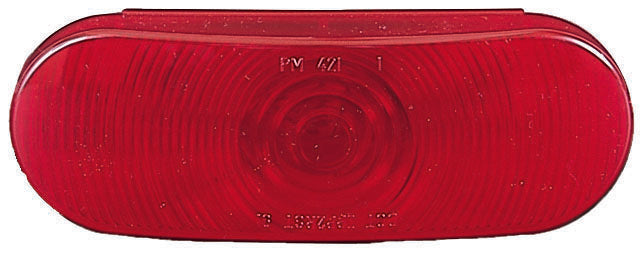PETERSON MFG V421R