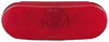 PETERSON MFG V421R
