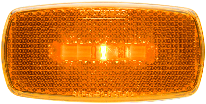 OPTRONICS MCL0032ABB