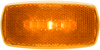 OPTRONICS MCL0032ABB
