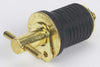 MOELLER 020899-10