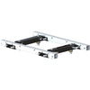 PULLRITE 4452