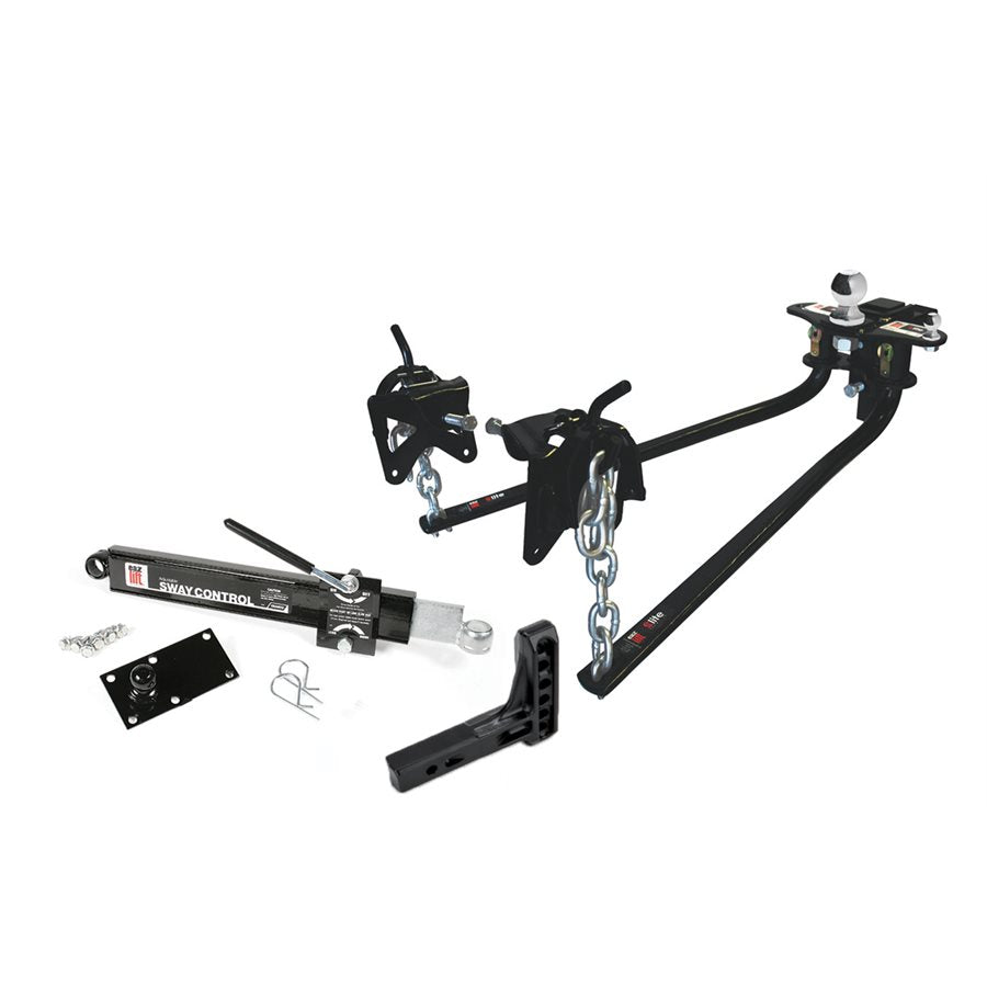 CAMCO 48058