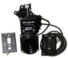 VALTERRA LLC E40B-8