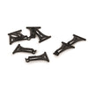 CAMCO 42720