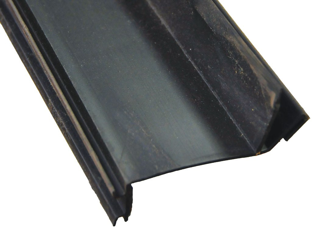 AP PRODUCTS 018-1932-168