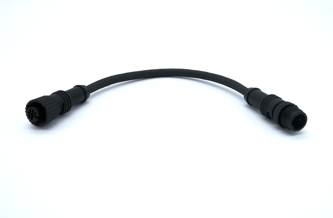 LUMISHORE US 60-0465