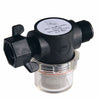 SHURFLO 255-315