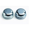 DEXTER AXLE K71-318-00