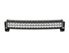 RIGID IND 882213