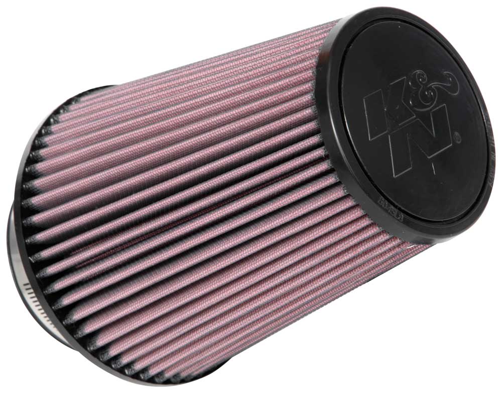 K&N FILTER RU-1027