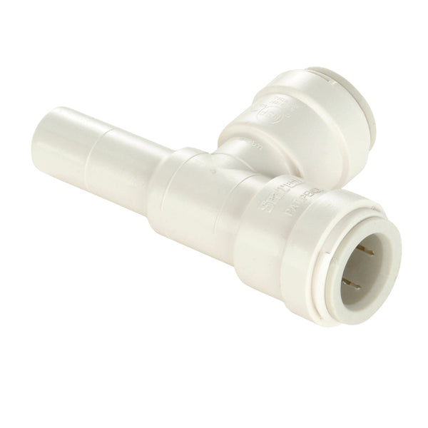AQUALOCK 013533-10