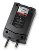 PRO MARINER 31505