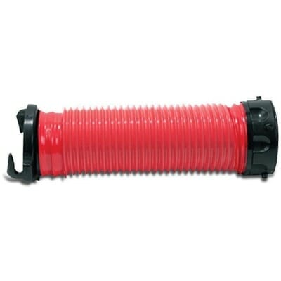 VALTERRA LLC D04-0112