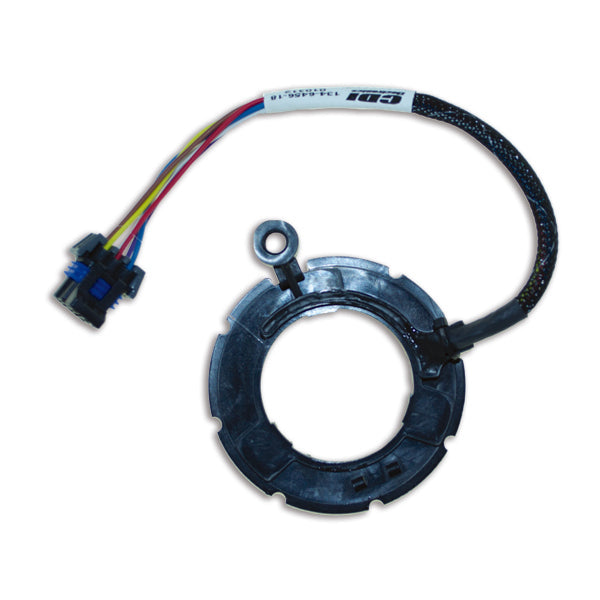 CDI ELECTRON 134-6456-18