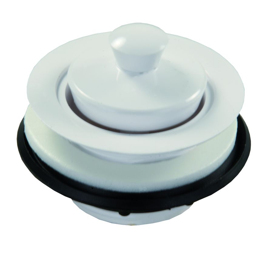JR PRODUCTS 95095