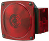 PETERSON MFG V440