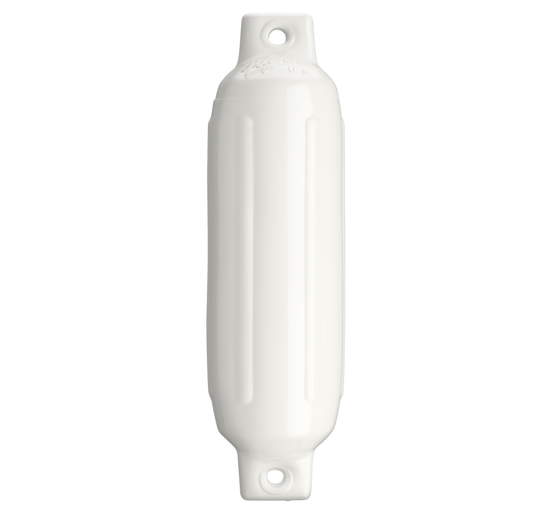 POLYFORM 68-323-692