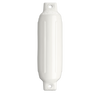 POLYFORM 68-323-692