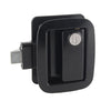 AP PRODUCTS 013-529