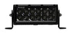 RIGID IND 106213BLK