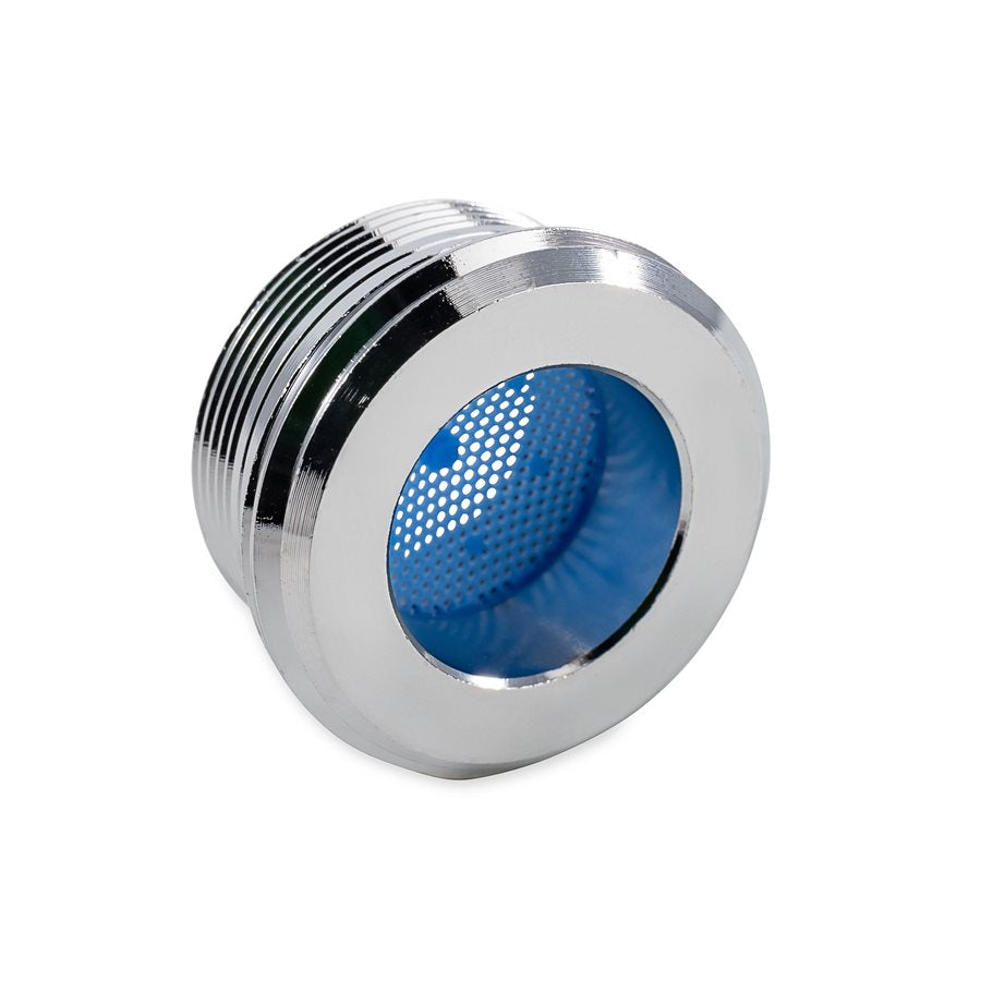 CAMCO 40083