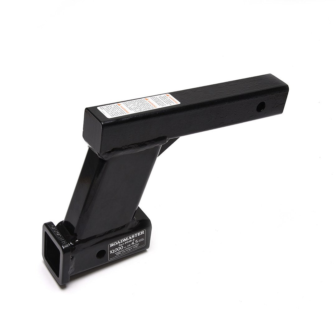ROADMASTER 048-8