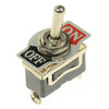 T-H MARINE BE-EL-51330-DP