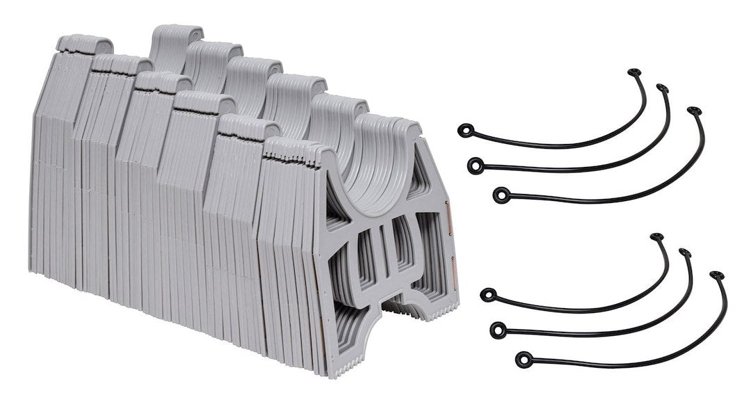 VALTERRA LLC S2500G