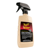 MEGUIARS WAX M4016