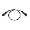 GARMIN ELEC. 010-12721-00