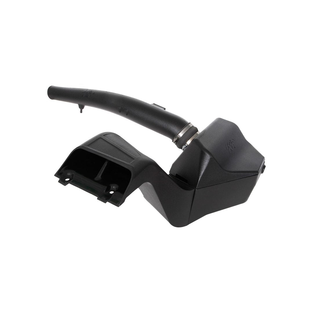 K&N FILTER 63-2607