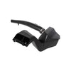 K&N FILTER 63-2607