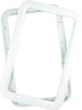 JR PRODUCTS 11011