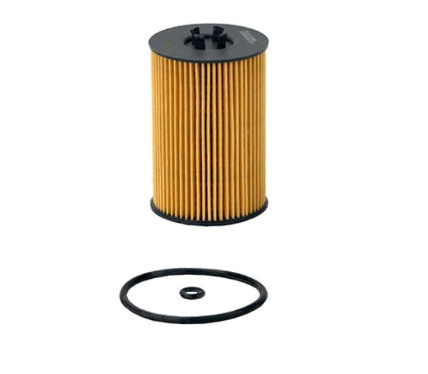 WIX FILTR LD PXL10056
