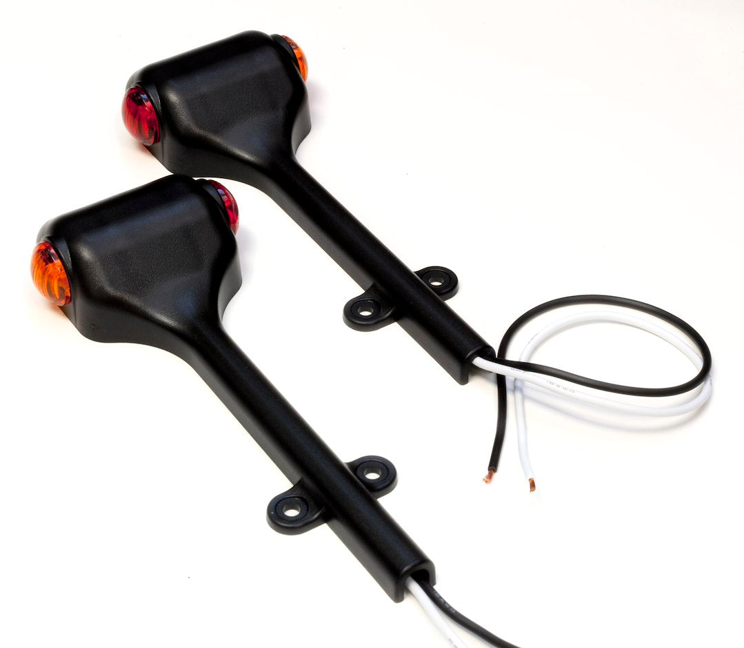 PETERSON MFG M277K