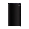 MAGIC CHEF MCBR350B2