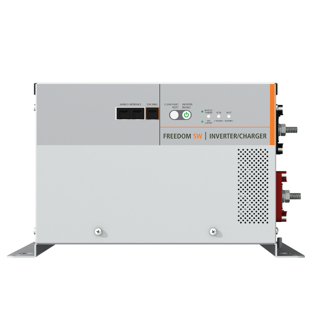 XANTREX LLC 815-3012