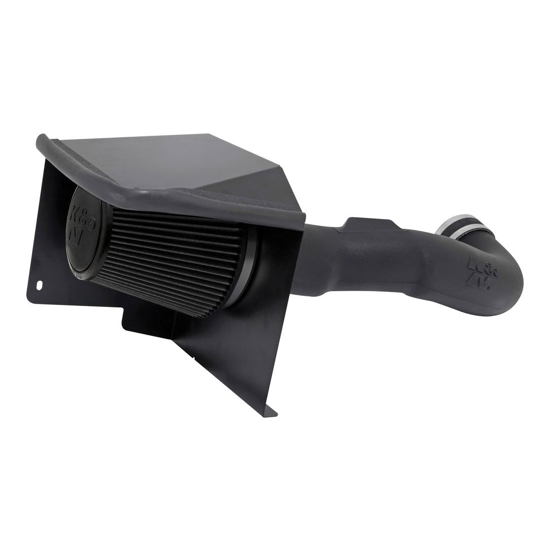 K&N FILTER 30-3070