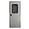AP PRODUCTS 015-217719