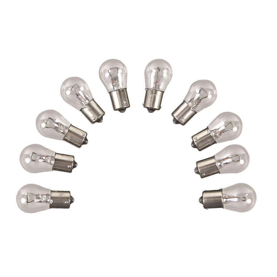 CAMCO 54788