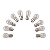 CAMCO 54788