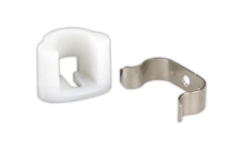 JR PRODUCTS 70215