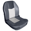 WISE SEATING 3340-1788