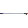 GARELICK 55175