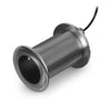 GARMIN ELEC. 010-02868-02