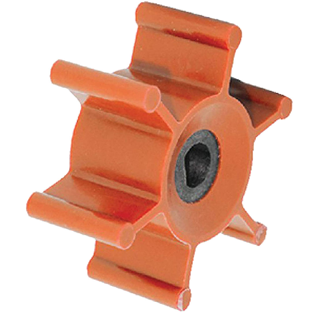 JOHNSON PUMP 09-824P-2