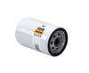 WIX FILTR LD PXL51393