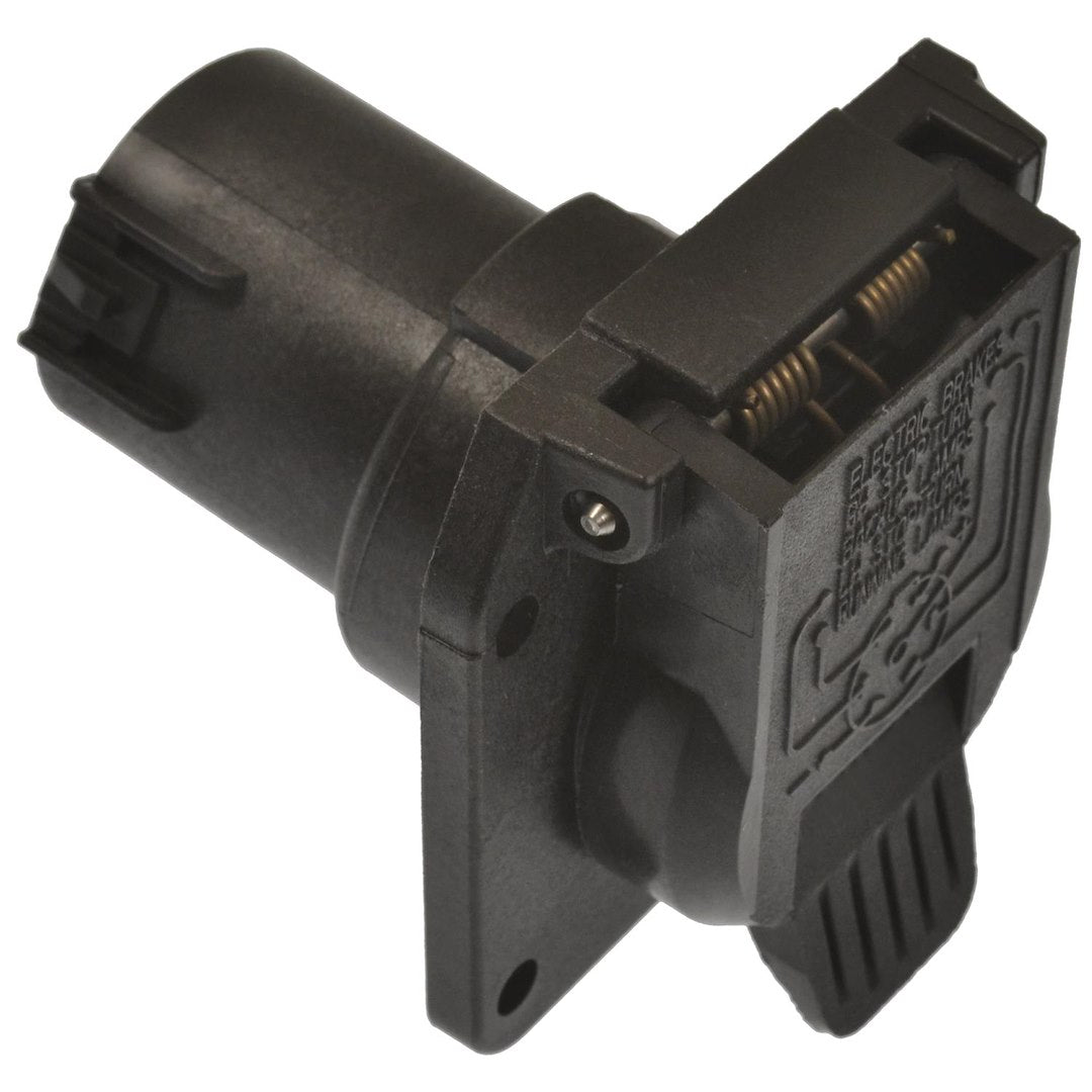 POLLAK 7WB-110V