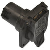 POLLAK 7WB-110V